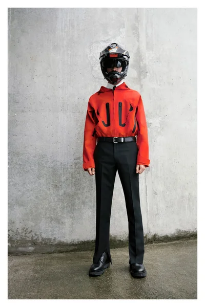 Look 19